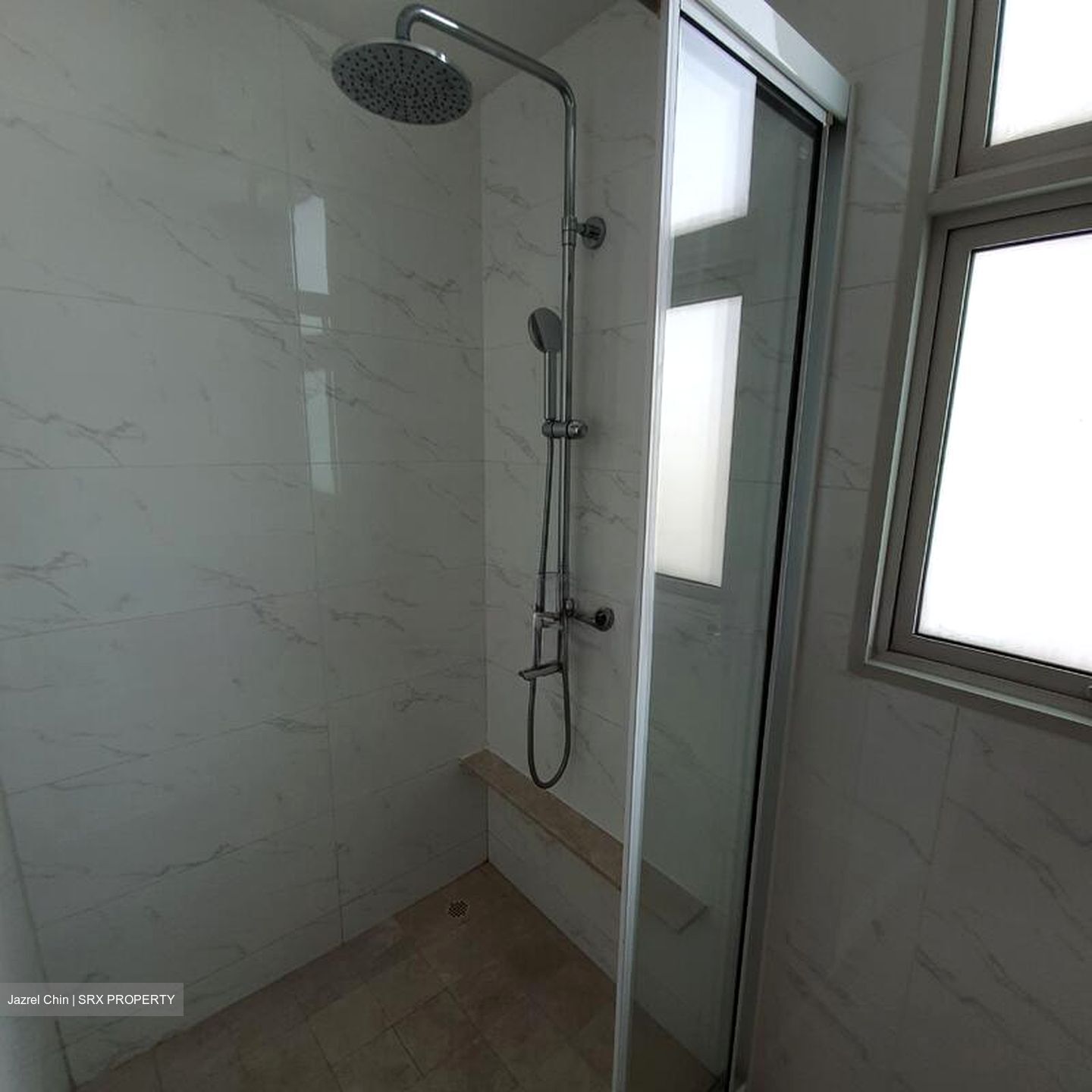 D'Lotus (D12), Apartment #522859561